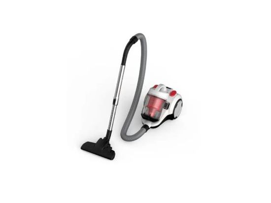 تصویر جارو برقی شیائومی درما مدل Deerma Vacuum Cleaner DEM-TJ310W